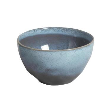 Imagem de Bowl Orgânico Breeze 558Ml Porto Brasil