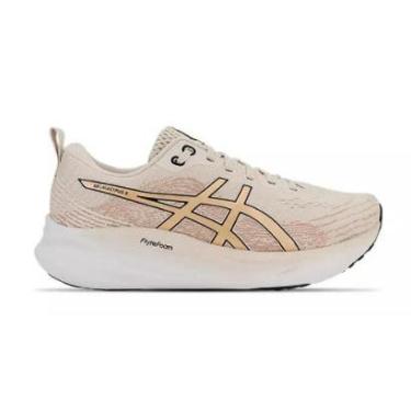 Imagem de TENIS ASICS GEL-ELECTRUS 2 FEMININO-Feminino