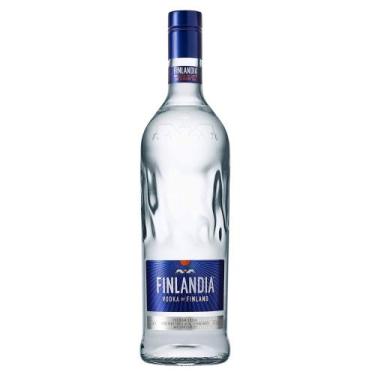 Imagem de Vodka Finlândia 1l