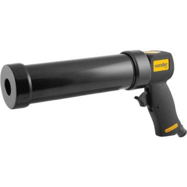 Imagem de Aplicador Pneumático de Silicone, APV 310 Vonder Plus