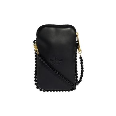 Imagem de Bolsa Miçangas Festival Adidas Feminina-Feminino