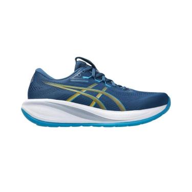 Imagem de Tênis Asics Gel Cumulus 28 Masculino-Masculino