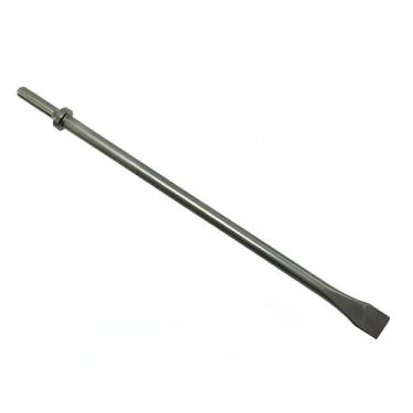 Imagem de Cinzel de martelo pneumático Raspador Phyxlyn 350 mm para concreto