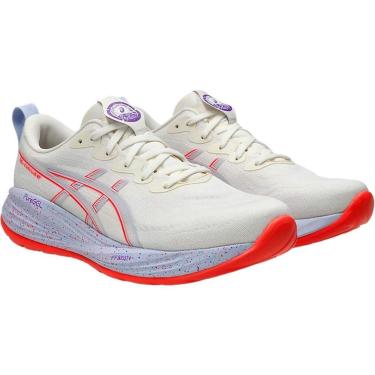 Imagem de Tênis Asics Gel-Cumulus 27 Tokyo Masculino-Masculino
