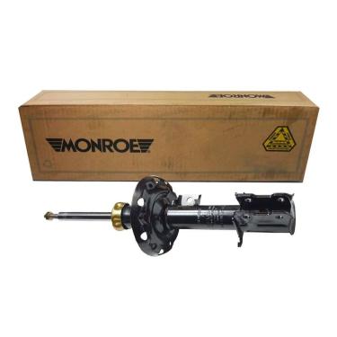 Imagem de Amortecedor Dianteiro Direito Gm Corsa 02/ Meriva 03/ Monroe