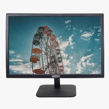 Imagem de Monitor LED 19 Enterprise 19epr-bq com Alta Qualidade de Imagem - OUTR