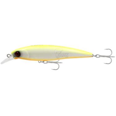 Imagem de Isca Artificial Crown Landara 120 (12cm 22g) - Várias Cores, Cr02
