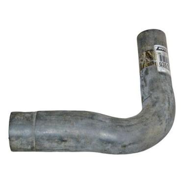 Imagem de Mangueira superior radiador besta 2.2 -- - METALSYSTEM
