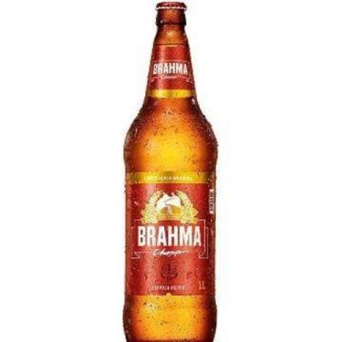 Imagem de cerveja litro - asd