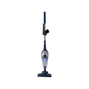 Imagem de Aspirador de Pó Mondial Turbo Cycle AP-41-BLI 1550W Hepa, 110V