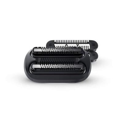 Imagem de Acessório aparador de barba por fazer Braun EasyClick para as séries 5