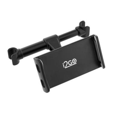 Imagem de Suporte Veicular Para Tablet i2GO