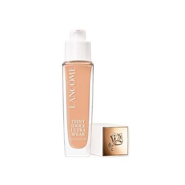 Imagem de Base Líquida Lancôme Teint Idole Ultra Wear Care & Glow