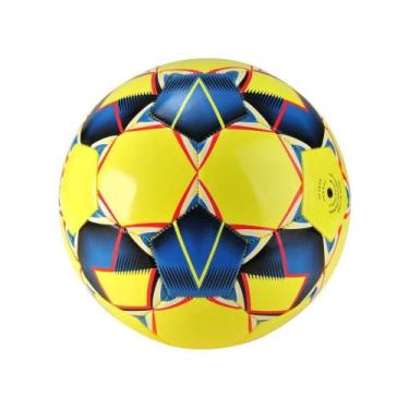 Imagem de Bola de Futebol CKS Brinquedos