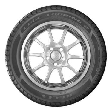 Imagem de Pneu Aro 13 175/70 R13 Goodyear Kelly Edge Touring 2 82T Carro de Pass