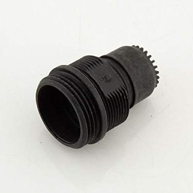 Imagem de Dewalt N148120SV Air Compressor Pressure Regulator Bonnet Genuine Original Equipment Manufacturer (OEM) Part