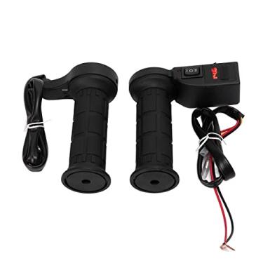 Imagem de Cascata tubular em inox 304 modelo S
