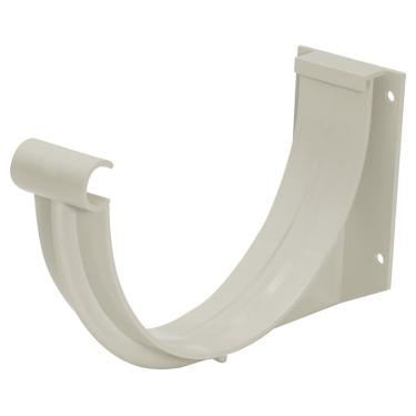 Imagem de Abraçadeira Pvc Fixa Clips 38-50MM Ref. 1927063/709063 Cemar