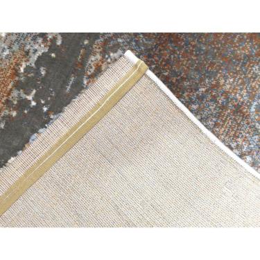 Imagem de Tapete eros desenho 02 2,40x3,40