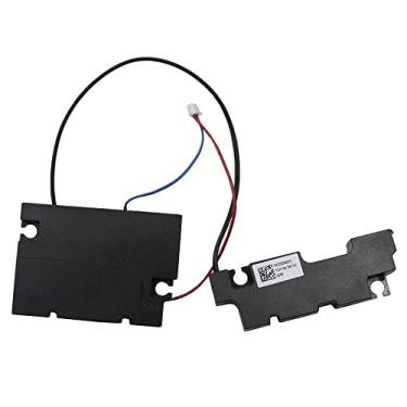 Imagem de Alto-falante notebook para Lenovo ThinkPad L460 L470 T460P T470P 01AV902 PK23000NDY0 Novo