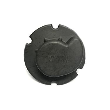 Imagem de Mola isoladora genuína Mopar 68029688-AE