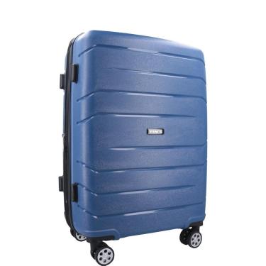 Imagem de Mala Média Adara em Fibra de Polipropileno