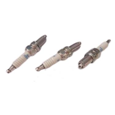 Imagem de Vela Sea Doo Gti-Gtx Rxp 130-155 vella do cea duu mutor