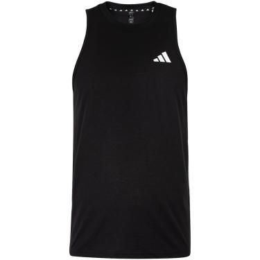 Imagem de Camiseta Regata Masculina adidas Essentials