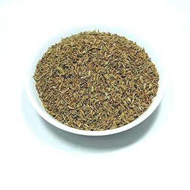 Imagem de COMINHO EM GRÃOS (GRANEL 100G)