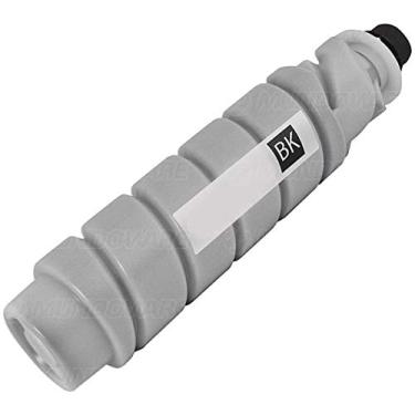 Imagem de Toner Compatível 2120D 2220D 2320D para impressora MP-2510PF 2510SP 2550SP MP-3350SPF 1022 2022 2510 3025 3030 2352SP 2550SPF 2851SP 3352SP