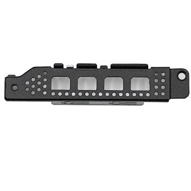 Imagem de Suporte de moldura de placa gráfica para desktop Lenovo ThinkCentre M920X RX560 novo