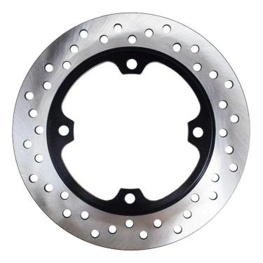 Imagem de Disco Freio Traseiro Cb 300