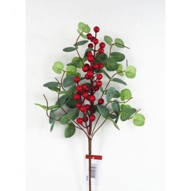Imagem de Galho Berry 50cm - En1351
