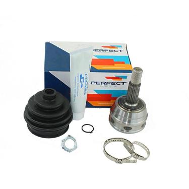 Imagem de Junta Homocinética Gol Parati Saveiro Passat Voyage ../86 30X22