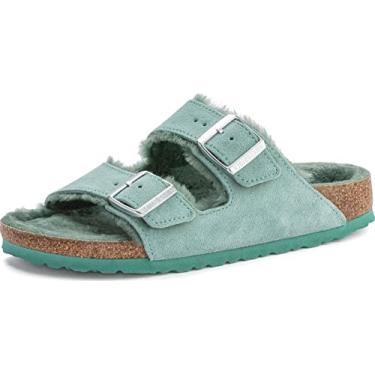 Imagem de Birkenstock 1023259337 Arizona Beryl Sh Sd N 37