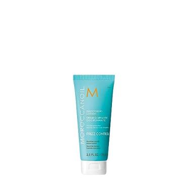 Imagem de Moroccanoil Smoothing Lotion, 2.5 oz, Fragrance Originale