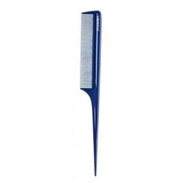 Imagem de Pente Vertix Blue Pro Cabo Fino 1635