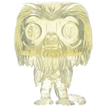 Imagem de Funko POP Movies Fantastic Beasts & Where to Find Them Invisible Demiguise Toy Figure