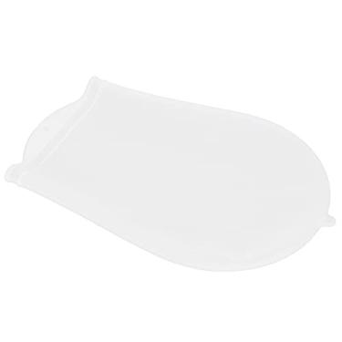 Imagem de Artigos de Couro, Macarrão à Prova de Macarrão Espessamento Fermentação Amassar Massa para Iicone Ensacamento Baggie Mexendo Macarrão Massa Liquidificadores Massa Saco de Farinha