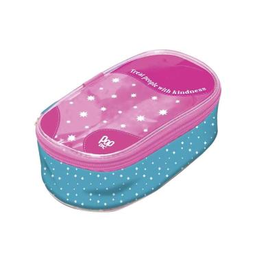 Imagem de Estojo Baú Dac Pop 3963