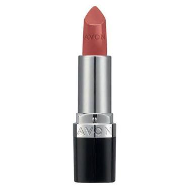 Imagem de Avon Batom Ultracremoso Fps 15 Rose Nude - 3,6G