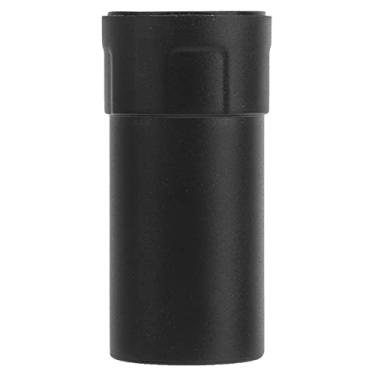 Imagem de Antena de drone, antena de drone, RTK 4Arm 360 ângulo antena agrícola máquina, interface de saída SMA, com tecnologia espiral multibraço, para, antena