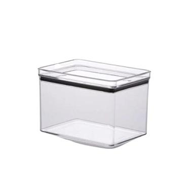 Imagem de ORGANIZADOR MULTIUSO LUMINI 1.800 ML