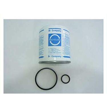 Imagem de FILTRO SECADOR VALVULA APU MB OF OH1318