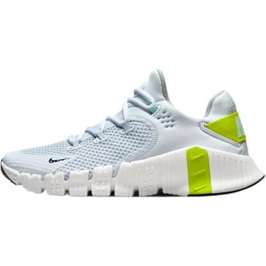 Imagem de Nike Tênis de basquete masculino Air Jordan XXXVII, Cinza futebol/preto, 41