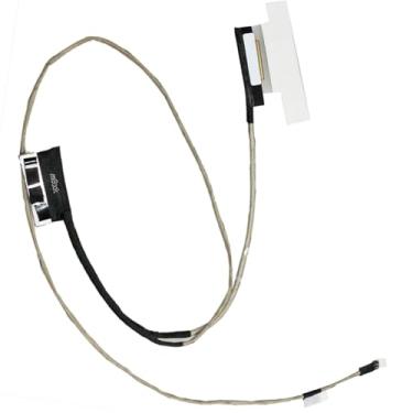 Imagem de Cabo Flat Lvds Notebook para Acer A515-51 Dc02002sv00