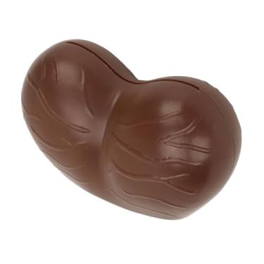 Imagem de Espremedor de Pasta de Dente Manual, Pequena Economia de Trabalho, Reduz Resíduos, Espremedor de Pasta de Dente ABS para Viagens (Preto)