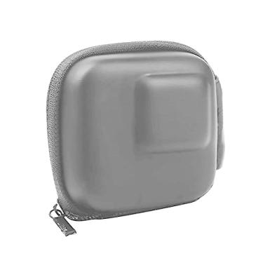 Imagem de Shoot, Case Maleta Estojo Mini Abertura Inferior para GoPro SJCAM