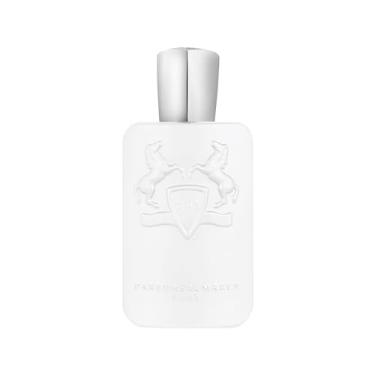 Imagem de Galloway por Parfums de Marly Eau De Parfum Spray de 4,2 onças por Homens