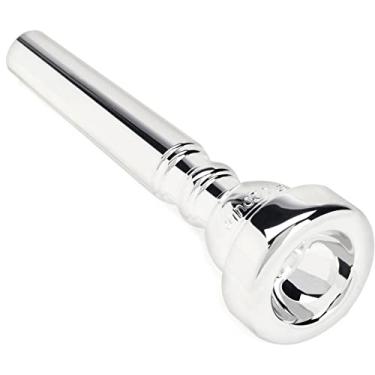 Imagem de Yamaha Bocal de trompete (YAC GOULD)